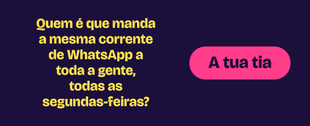 Caneca noite