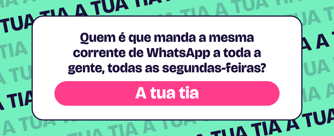Pré-visualização