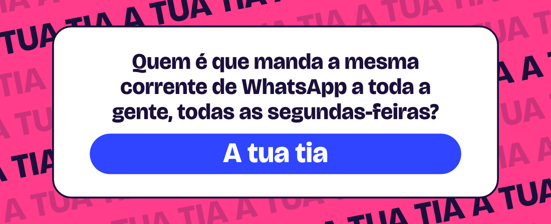 Pré-visualização