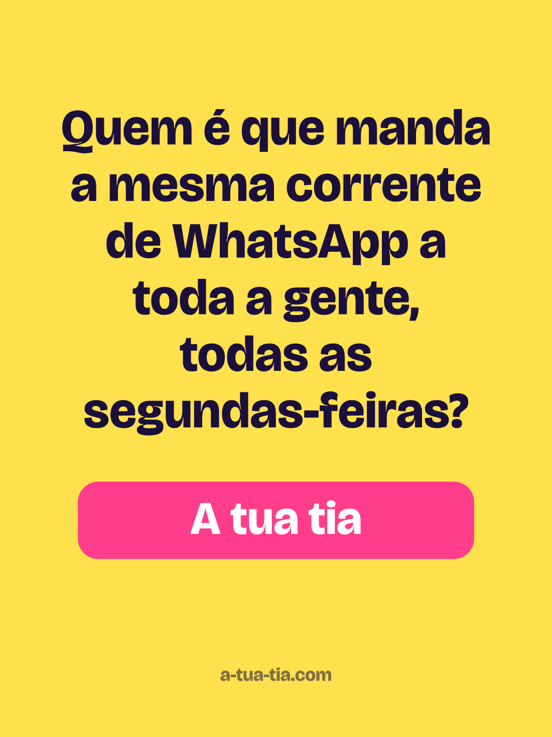 Pré-visualização