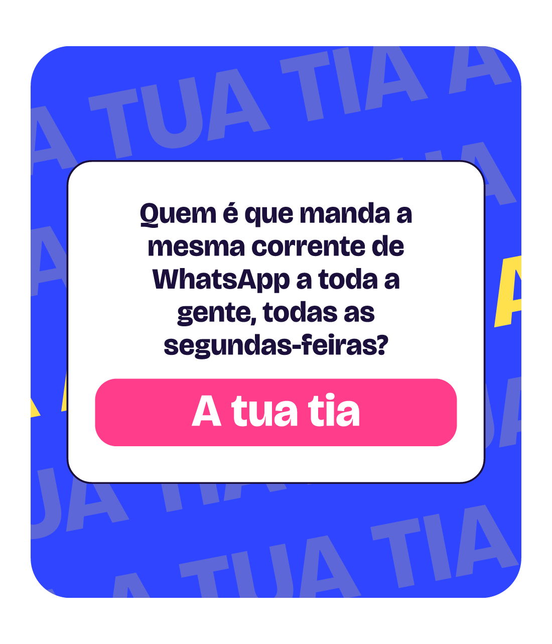 Pré-visualização