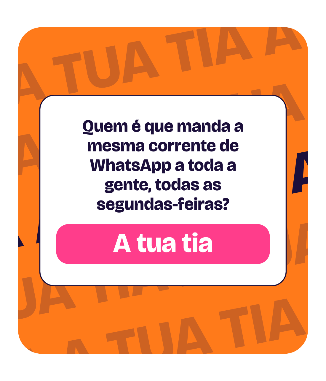Pré-visualização
