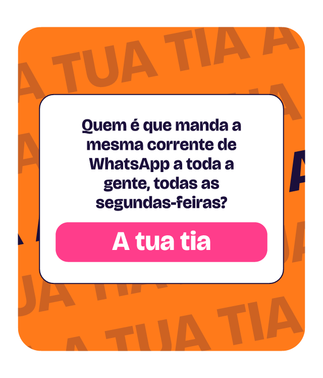 T-shirt flash laranja