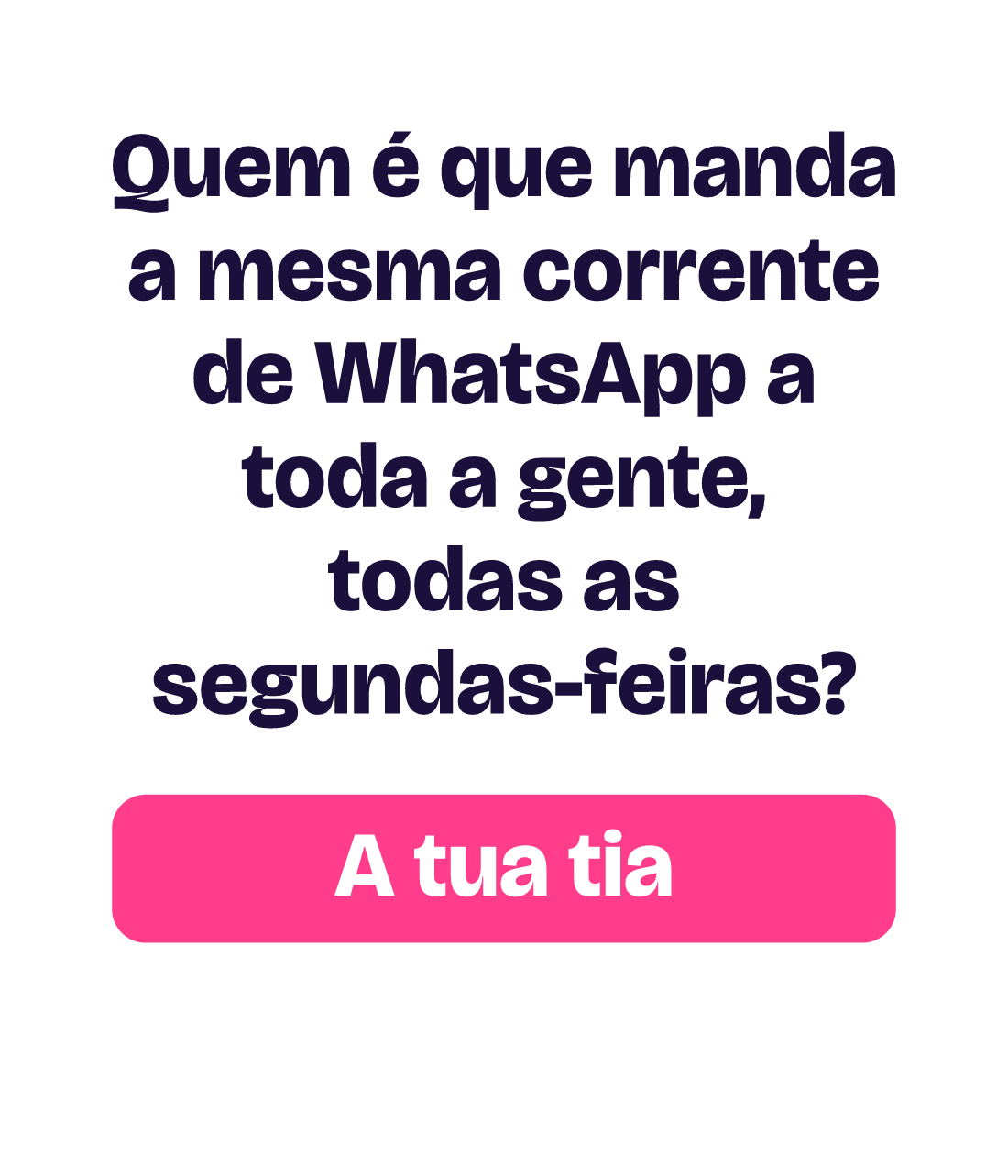 Pré-visualização
