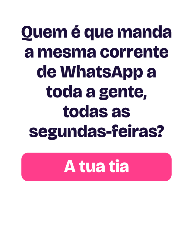 T-shirt frase
