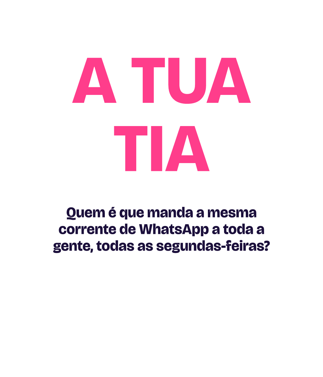 Pré-visualização